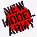 New Model Army