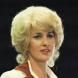 Tammy Wynette