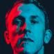 RJD2