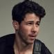 Nick Jonas 