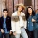 American Authors