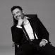 Tiziano Ferro