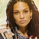 Goapele
