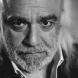 Demis Roussos