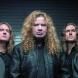 Foto do artista Megadeth