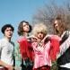 Starcrawler