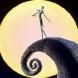 The Nightmare Before Christmas
