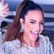 Ivete Sangalo