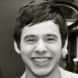 David Archuleta