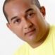 Weliton Soares