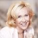 Agnetha Fältskog