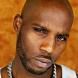 DMX