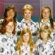 Partridge Family