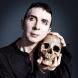 Marc Almond