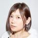 Ayaka