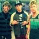 Emblem3