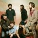 Fleet Foxes