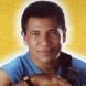 Ribamar Jose