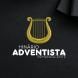 Hinário Adventista Remanescente