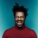 Sampha