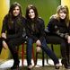 BarlowGirl