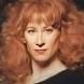 Loreena McKennitt