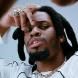 Denzel Curry