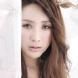 Seo InYoung