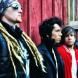 Banda Logout