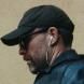 Mark Forster