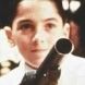 Bugsy Malone