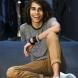 Isaiah Firebrace