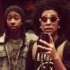 Mindless Behavior