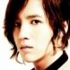 Jang Geun Suk