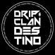 Drip Clandestino