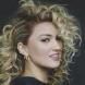 Tori Kelly