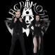 Lacrimosa