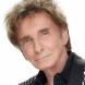 Barry Manilow