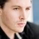 Rasmus Seebach