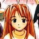 Love Hina