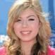 Jennette McCurdy