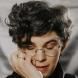 Rebecca Sugar