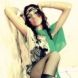 WMD City