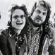 Bachman-Turner Overdrive