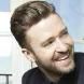 Justin Timberlake