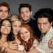 Riverdale Cast