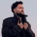 Calum Scott