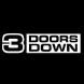 3 Doors Down
