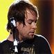 David Cook