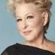 Bette Midler